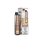 Load image into Gallery viewer, 20mg I VG 2400 Disposable Vapes 2400 Puffs - 4 in 1 Multi-Edition