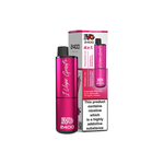 Load image into Gallery viewer, 20mg I VG 2400 Disposable Vapes 2400 Puffs - 4 in 1 Multi-Edition