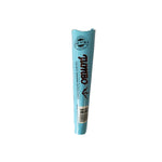 Load image into Gallery viewer, Jumbo King Sized Premium Dutch Cones Pre-Rolled - Blue