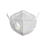 Load image into Gallery viewer, KN95 Protective Face Mask