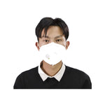 Load image into Gallery viewer, KN95 Protective Face Mask