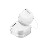 Load image into Gallery viewer, KN95 Protective Face Mask