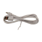 Load image into Gallery viewer, 1m Kaku I-Phone Cable