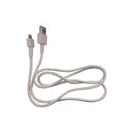 Load image into Gallery viewer, 1m Kaku I-Phone Cable