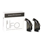 Load image into Gallery viewer, Khree UFO Replacement Pods