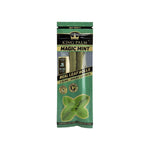 Load image into Gallery viewer, 2 King Palm Flavoured Slim 1.5G Rolls
