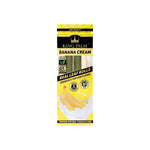 Load image into Gallery viewer, 2 King Palm Flavoured Slim 1.5G Rolls