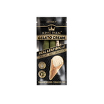 Load image into Gallery viewer, 2 King Palm 0.5g Flavoured Wrap Rollies