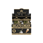 Load image into Gallery viewer, 20 King Palm 0.5g Flavoured Wrap Rollies - Display Pack