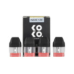 Load image into Gallery viewer, Uwell Caliburn Koko Replacement Pods