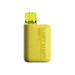 Load image into Gallery viewer, 20mg Lost Mary DM600 X2 Disposable Pod Kit 1200 Puffs - Twin Pack