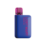 Load image into Gallery viewer, 20mg Lost Mary DM600 X2 Disposable Pod Kit 1200 Puffs - Twin Pack
