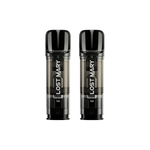 Load image into Gallery viewer, 20mg Lost Mary Tappo Replacement Prefilled Pods 2ml