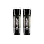 Load image into Gallery viewer, 20mg Lost Mary Tappo Replacement Prefilled Pods 2ml