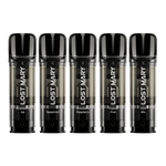 Load image into Gallery viewer, 20mg Lost Mary Tappo Replacement Prefilled Pods 2ml