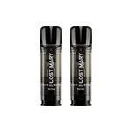Load image into Gallery viewer, 20mg Lost Mary Tappo Replacement Prefilled Pods 2ml