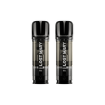 Load image into Gallery viewer, 20mg Lost Mary Tappo Replacement Prefilled Pods 2ml