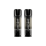 Load image into Gallery viewer, 20mg Lost Mary Tappo Replacement Prefilled Pods 2ml