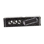 Load image into Gallery viewer, MMS King Size Rolling Machine 11cm