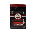 Load image into Gallery viewer, Printed Mylar Zip Bag 3.5g Large