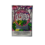 Load image into Gallery viewer, Printed Mylar Zip Bag 3.5g Large