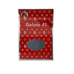 Load image into Gallery viewer, Printed Mylar Zip Bag 3.5g Large