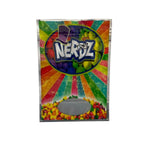 Load image into Gallery viewer, Printed Mylar Zip Bag 3.5g Large