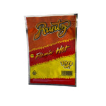 Load image into Gallery viewer, Printed Mylar Zip Bag 3.5g Large