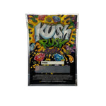 Load image into Gallery viewer, Printed Mylar Zip Bag 3.5g Large