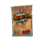 Load image into Gallery viewer, Printed Mylar Zip Bag 3.5g Large