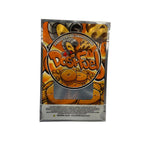 Load image into Gallery viewer, Printed Mylar Zip Bag 3.5g Large
