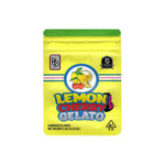 Load image into Gallery viewer, Printed Mylar Zip Bag 3.5g Large