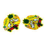 Load image into Gallery viewer, Mylar Printed Zip Bag 3.5g Large