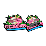 Load image into Gallery viewer, Mylar Printed Zip Bag 3.5g Large