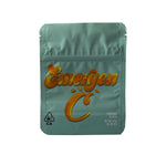 Load image into Gallery viewer, Printed Mylar Zip Bag 3.5g Standard