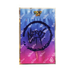 Load image into Gallery viewer, Printed Mylar Zip Bag 3.5g Standard