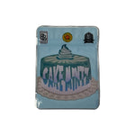 Load image into Gallery viewer, Printed Mylar Zip Bag 3.5g Standard