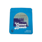 Load image into Gallery viewer, Printed Mylar Zip Bag 3.5g Standard