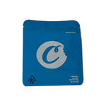 Load image into Gallery viewer, Printed Mylar Zip Bag 3.5g Standard
