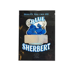 Load image into Gallery viewer, Printed Mylar Zip Bag 3.5g Standard