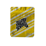Load image into Gallery viewer, Printed Mylar Zip Bag 3.5g Standard