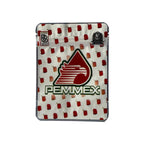 Load image into Gallery viewer, Printed Mylar Zip Bag 3.5g Standard