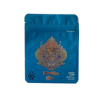 Load image into Gallery viewer, Printed Mylar Zip Bag 3.5g Standard