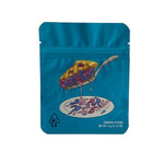 Load image into Gallery viewer, Printed Mylar Zip Bag 3.5g Standard