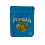 Load image into Gallery viewer, Printed Mylar Zip Bag 3.5g Standard