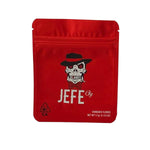 Load image into Gallery viewer, Printed Mylar Zip Bag 3.5g Standard