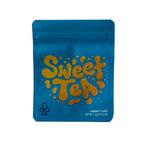 Load image into Gallery viewer, Printed Mylar Zip Bag 3.5g Standard