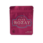 Load image into Gallery viewer, Printed Mylar Zip Bag 3.5g Standard