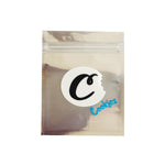 Load image into Gallery viewer, Printed Mylar Zip Bag 3.5g Standard