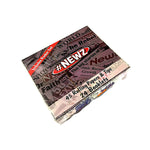 Load image into Gallery viewer, 24 NEWZ King Size Paper and Tips + Packer Tool